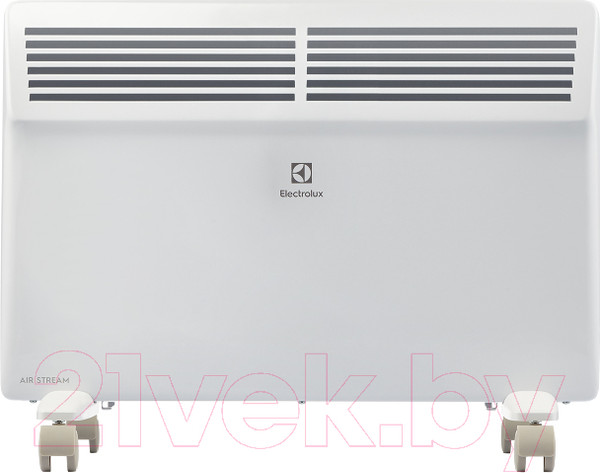 Изображение товара Конвектор Electrolux ECH/AS-1500 MR