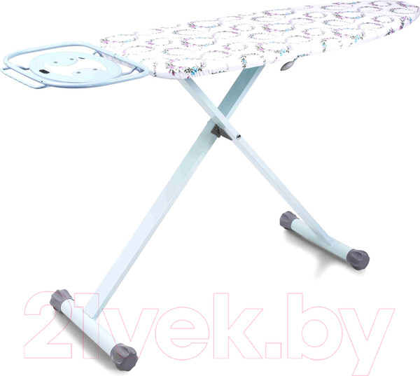 Изображение товара Гладильная доска Dogrular Валерия 14004