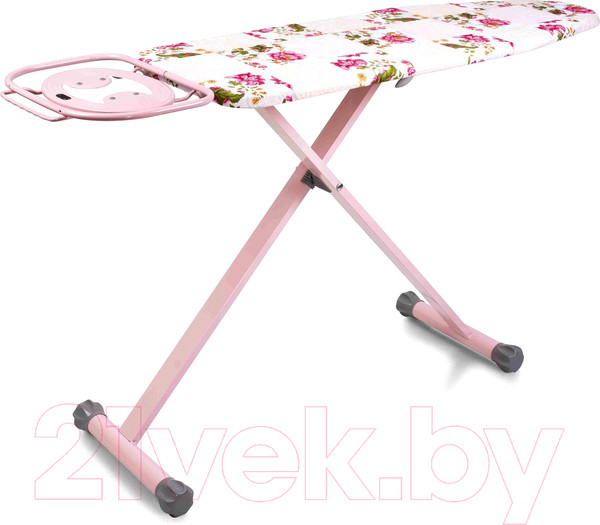 Изображение товара Гладильная доска Dogrular Валерия 14004