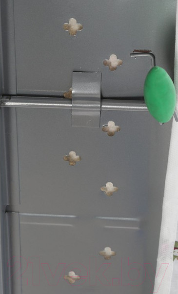 Изображение товара Гладильная доска Dogrular Валерия 14004