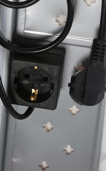 Изображение товара Гладильная доска Dogrular Валерия 14004