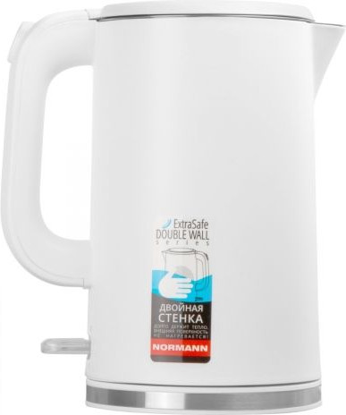 Изображение товара Электрочайник Normann AKL-521