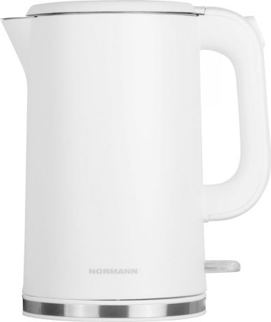Изображение товара Электрочайник Normann AKL-521