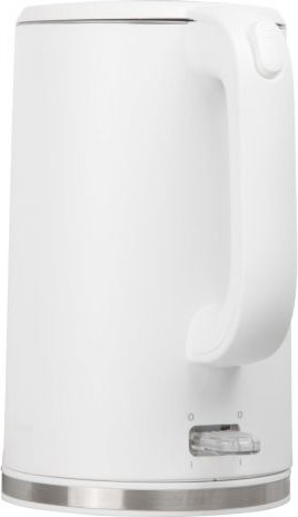 Изображение товара Электрочайник Normann AKL-521