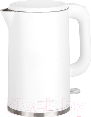 Изображение товара Электрочайник Normann AKL-521