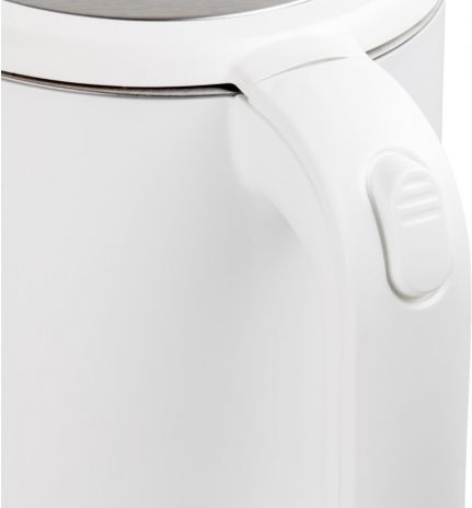 Изображение товара Электрочайник Normann AKL-521