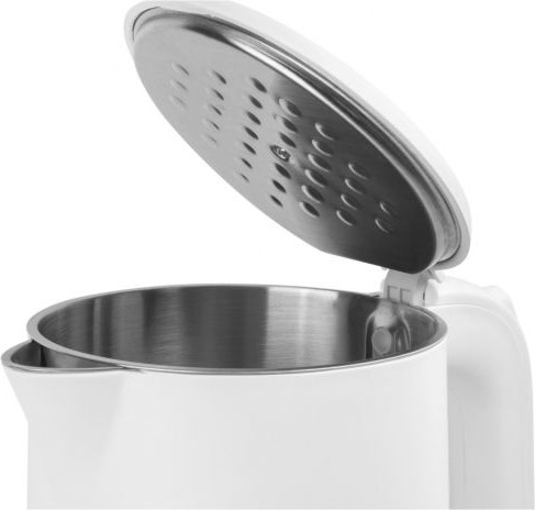 Изображение товара Электрочайник Normann AKL-521