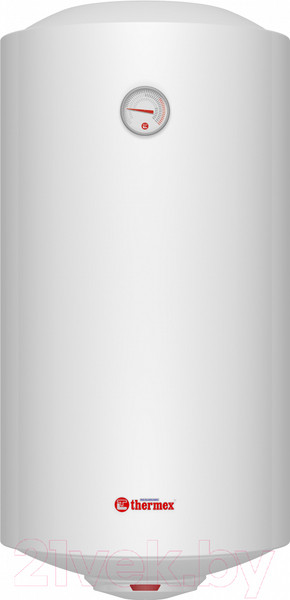 Накопительный водонагреватель Thermex TitaniumHeat 100 V