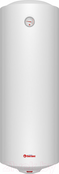 Изображение товара Накопительный водонагреватель Thermex TitaniumHeat 150 V