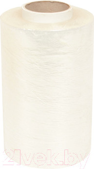 Изображение товара Пленка-стрейч Forch 541922F