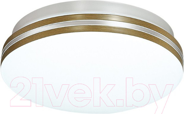 Изображение товара Потолочный светильник Sonex Smalli 3015/CL
