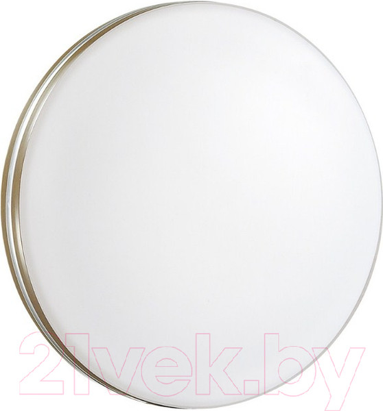 Изображение товара Потолочный светильник Sonex Smalli 3015/CL