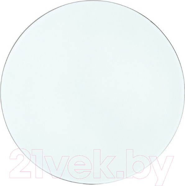 Изображение товара Потолочный светильник Sonex Smalli 3015/CL