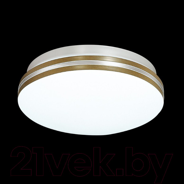 Изображение товара Потолочный светильник Sonex Smalli 3015/CL