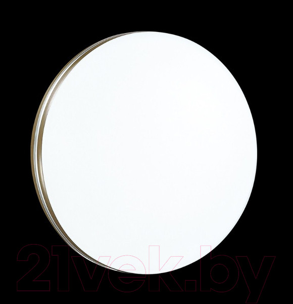 Изображение товара Потолочный светильник Sonex Smalli 3015/CL