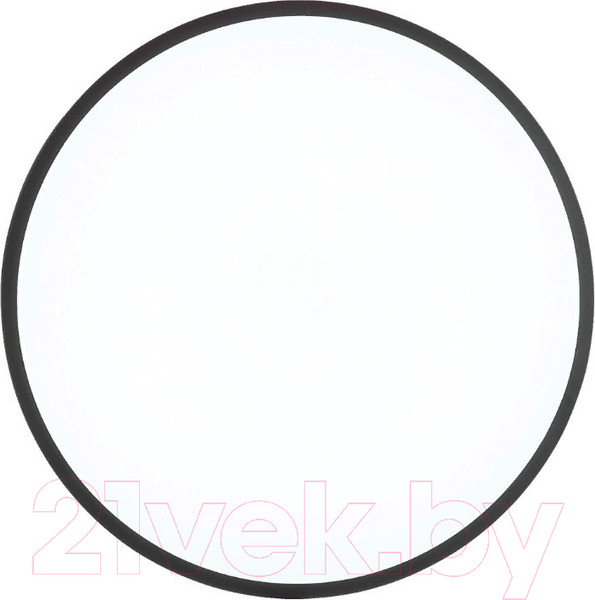 Изображение товара Потолочный светильник Sonex Smalli 3012/DL