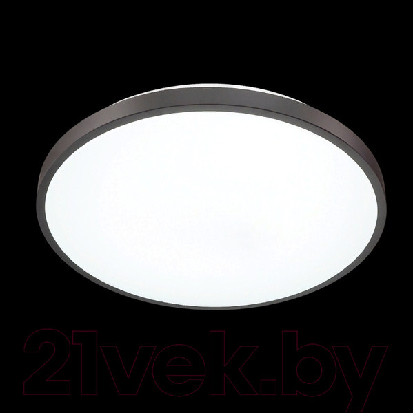 Изображение товара Потолочный светильник Sonex Smalli 3012/DL