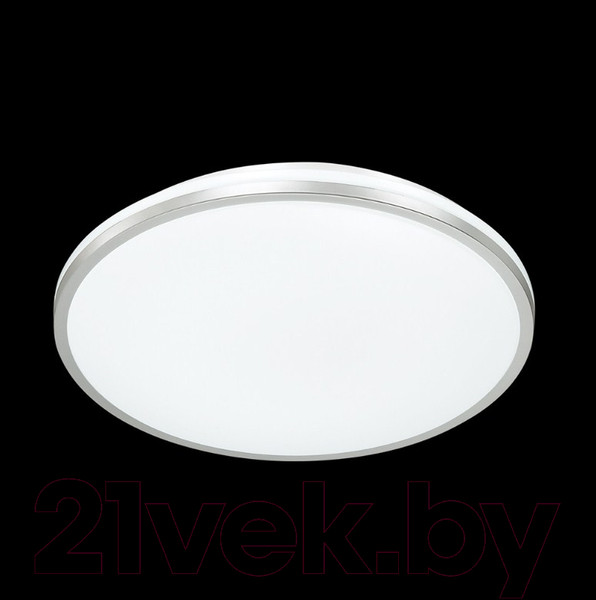 Изображение товара Потолочный светильник Sonex Partial 3008/EL