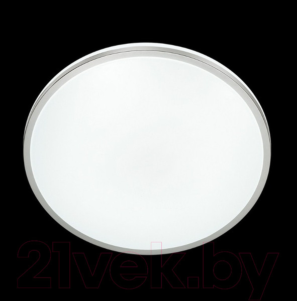 Изображение товара Потолочный светильник Sonex Partial 3008/EL