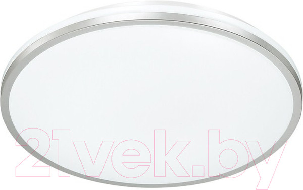 Изображение товара Потолочный светильник Sonex Partial 3008/DL