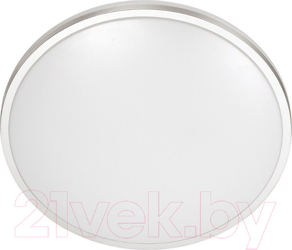 Изображение товара Потолочный светильник Sonex Partial 3008/DL