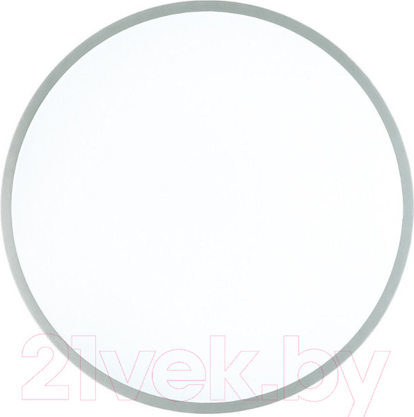 Изображение товара Потолочный светильник Sonex Partial 3008/DL