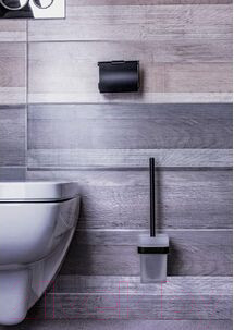 Изображение товара Ершик для унитаза Bemeta 135013010