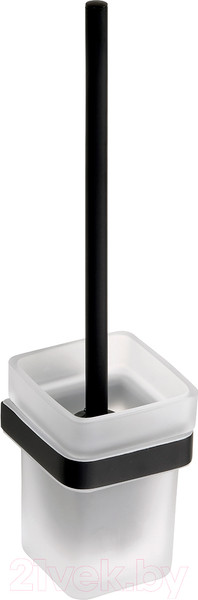 Изображение товара Ершик для унитаза Bemeta 135013010