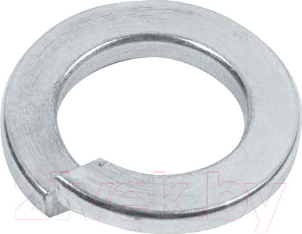 Изображение товара Шайба Starfix SM-46035-20