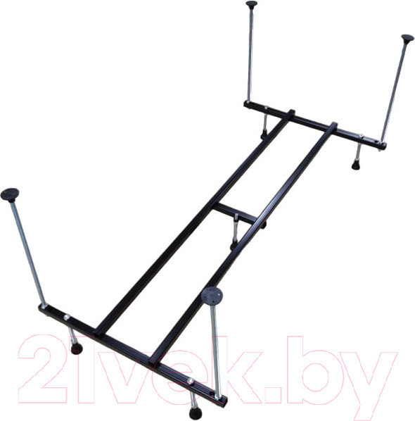 Изображение товара Каркас Eurolux 150x70 / E5015070043
