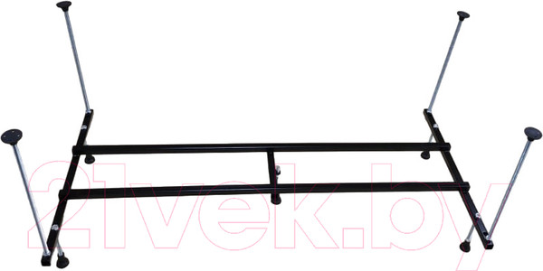 Изображение товара Каркас Eurolux 150x70 / E5015070043
