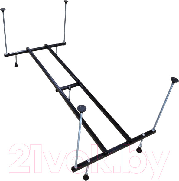 Изображение товара Каркас Eurolux 150x70 / E5015070043