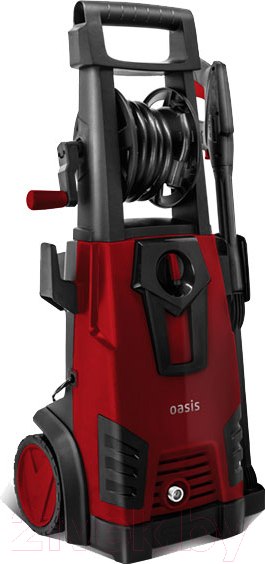 Изображение товара Мойка высокого давления Oasis MD-20N