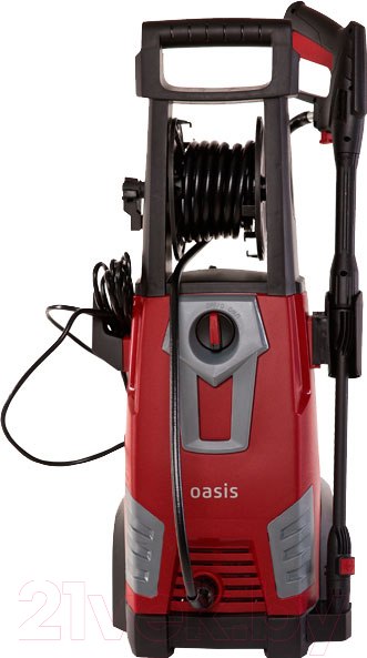 Изображение товара Мойка высокого давления Oasis MD-20N