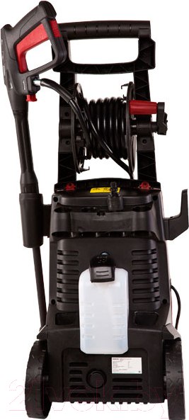 Изображение товара Мойка высокого давления Oasis MD-20N