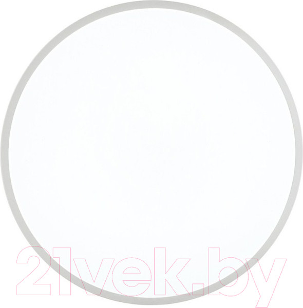 Изображение товара Потолочный светильник Sonex Smalli 3014/DL