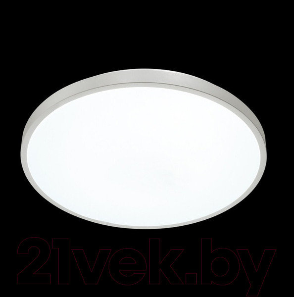 Изображение товара Потолочный светильник Sonex Smalli 3014/DL