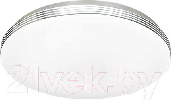 Изображение товара Потолочный светильник Sonex Smalli 3016/CL