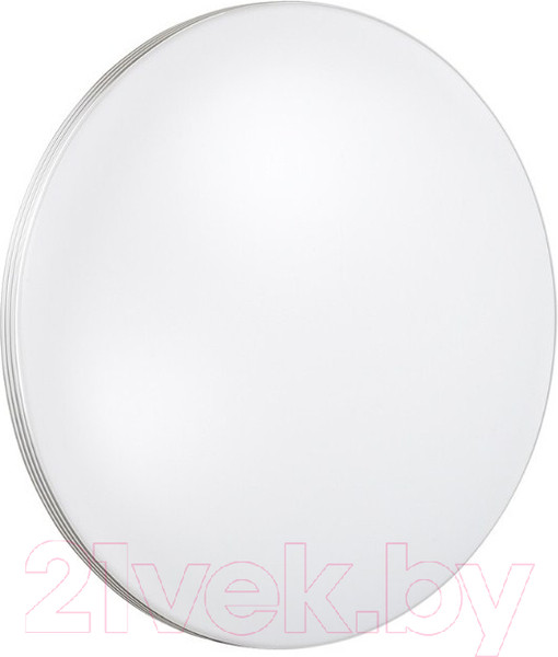 Изображение товара Потолочный светильник Sonex Smalli 3016/CL