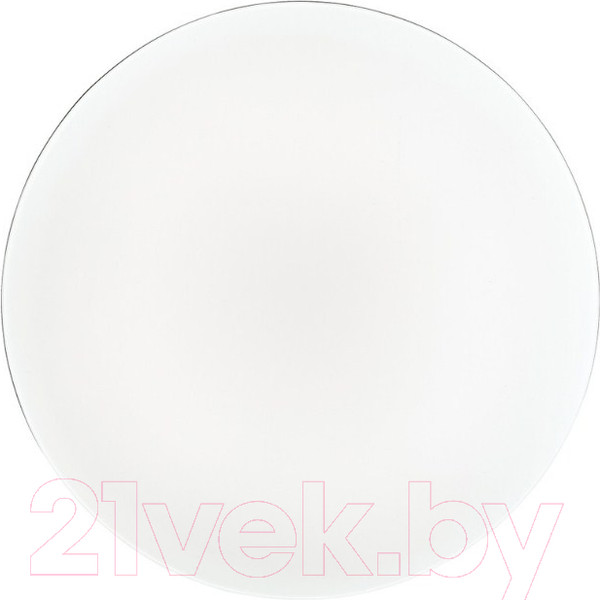 Изображение товара Потолочный светильник Sonex Smalli 3016/CL