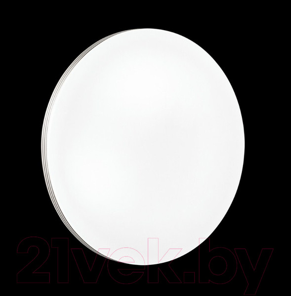 Изображение товара Потолочный светильник Sonex Smalli 3016/CL