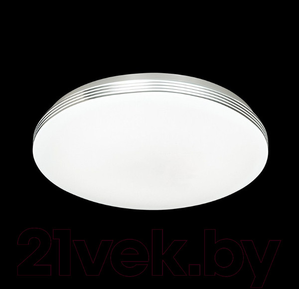 Изображение товара Потолочный светильник Sonex Smalli 3016/CL