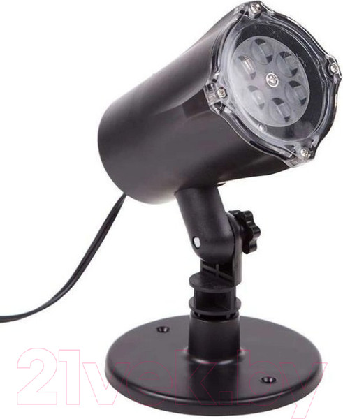 Изображение товара Декоративное освещение Neon-Night 601-263