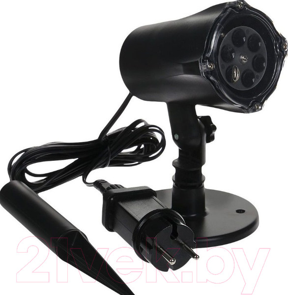 Изображение товара Декоративное освещение Neon-Night 601-263