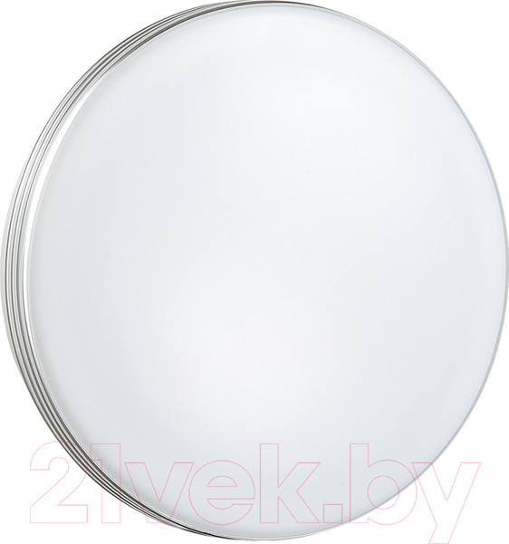 Изображение товара Светильник Sonex Smalli 3016/AL