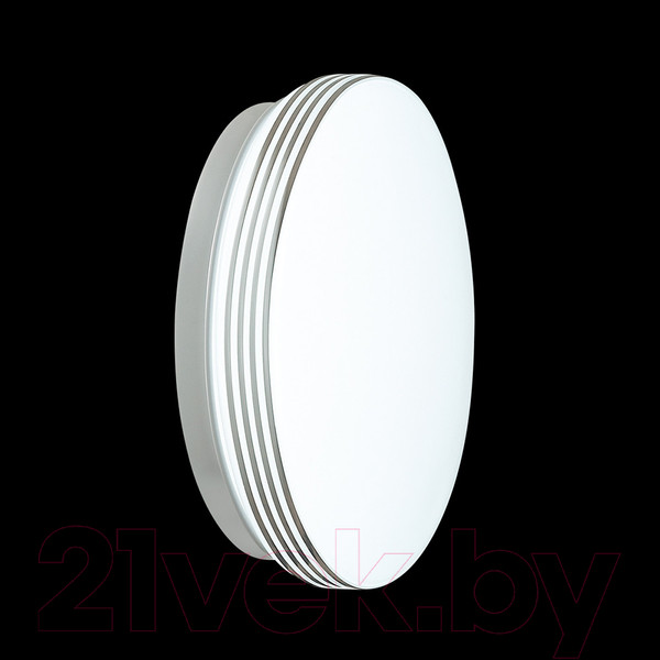 Изображение товара Светильник Sonex Smalli 3016/AL