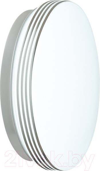 Изображение товара Светильник Sonex Smalli 3016/AL