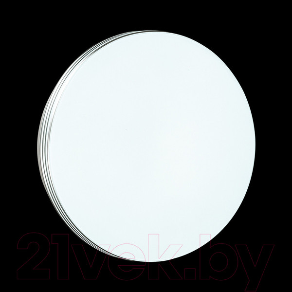 Изображение товара Светильник Sonex Smalli 3016/AL