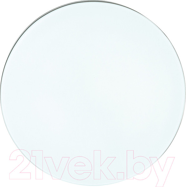 Изображение товара Светильник Sonex Smalli 3016/AL