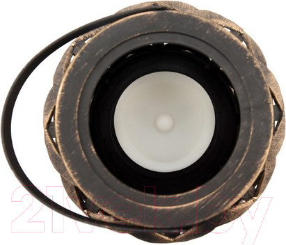 Изображение товара Электронная свеча Neon-Night Со свечкой 513-055